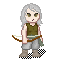 Avatar de Ethan Rome
