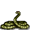 Avatar de Serpent-liane