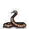 Avatar de Serpent